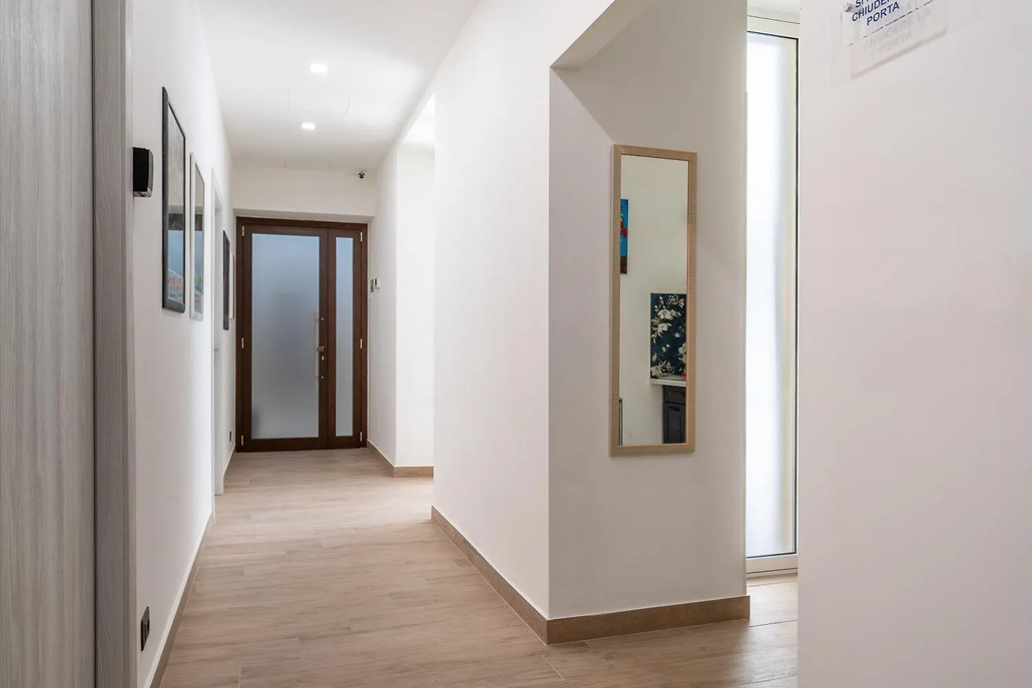 Appartement 5 Colors By Wonderful Italy à Syracuse